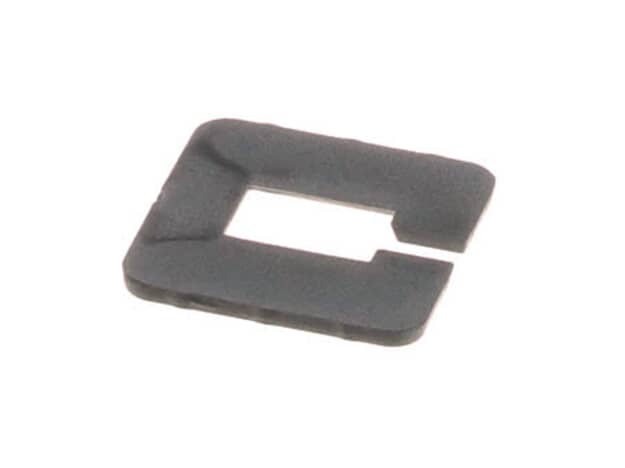 Ryobi Elect. Tools Table Insert - 089079005002