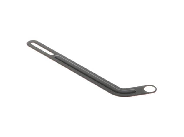 Ryobi Elect. Tools Link Actuator - 089100100014