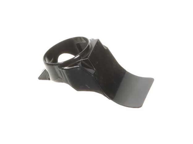 Ryobi Elect. Tools Dust Chute - 089100100020