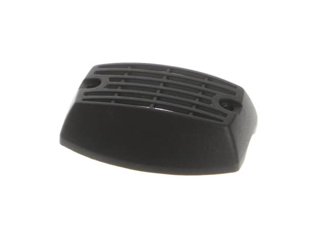 Ryobi Elect. Tools End Cap - 089100100024