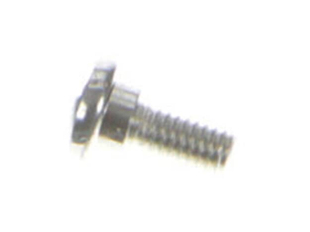 Ryobi Elect. Tools Screw A(M6), For Link Plate - 089100118008