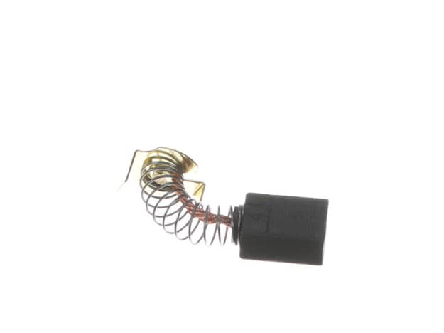 Ryobi Elect. Tools Brush Assembly (Sold Individua - 89100207107
