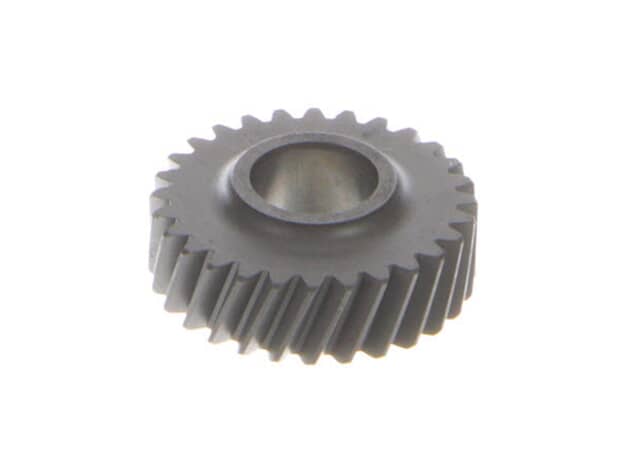 Ryobi Elect. Tools Reduction Gear - 089110109017