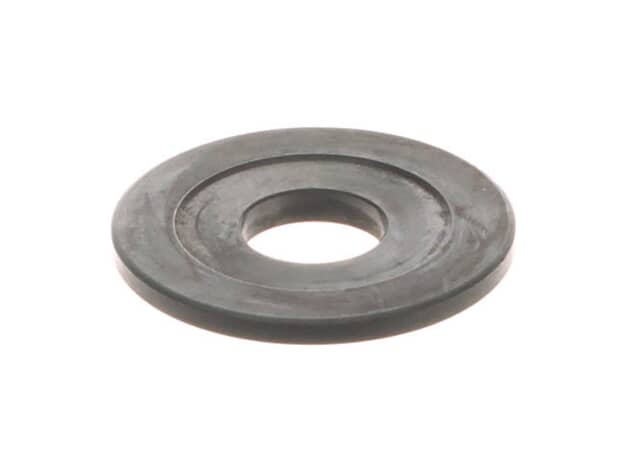 Ryobi Elect. Tools Outer Blade Washer - 089110110036