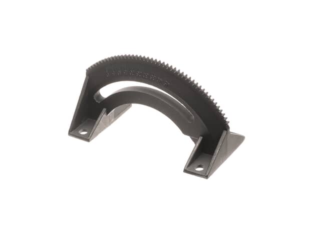 Ryobi Elect. Tools Saw Table Bracket (Trunnion) - 089120406017