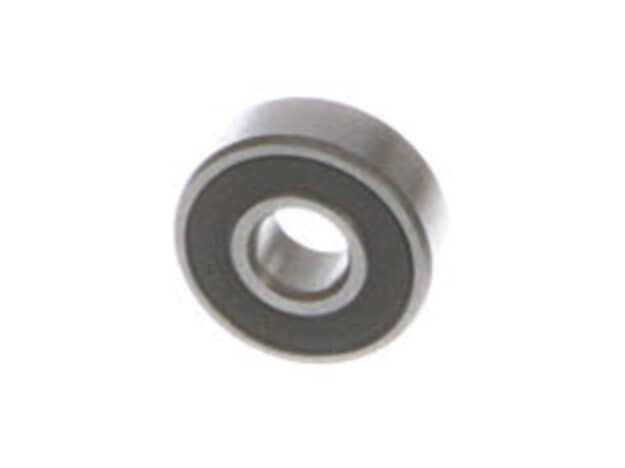 Ryobi Elect. Tools Ball Bearing (606-2Rz) - 089120406047