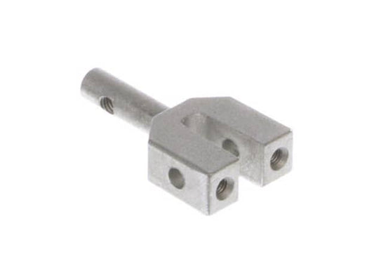 Ryobi Elect. Tools Guide Block (Upper) - 089120406052