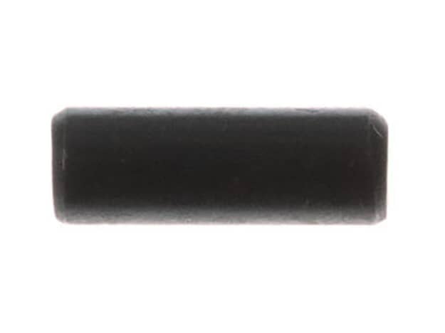 Ryobi Elect. Tools Pin (5 X 14) - 089120406054