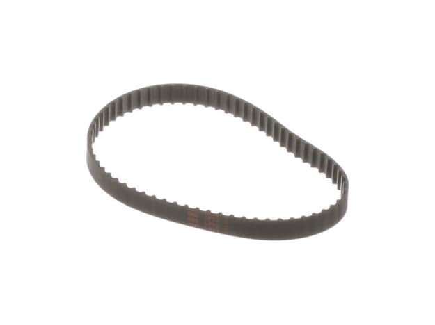 Ryobi Elect. Tools Belt (130 X 10) - 089120406096