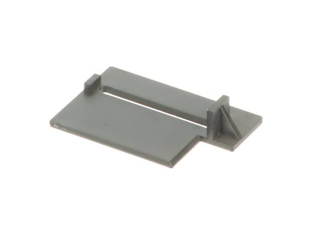 Ryobi Elect. Tools Sliding Blade Guard - 089120406127