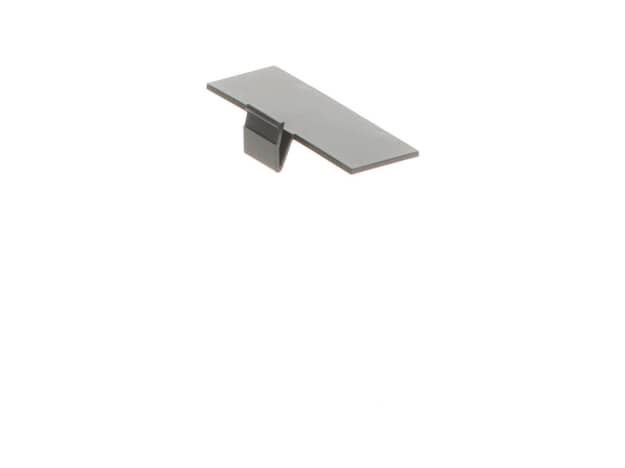 Ryobi Elect. Tools Battery Box Cap - 089140200056