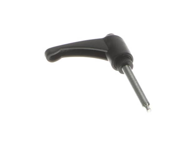 Ryobi Elect. Tools Handle Clamp - 089140300024