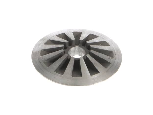 Ryobi Elect. Tools Spindle Pulley-Lower - 089140300037