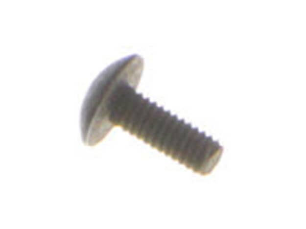 Ryobi Elect. Tools Screw (M4 X 10 Mm Pan Hd.) - 089140301008