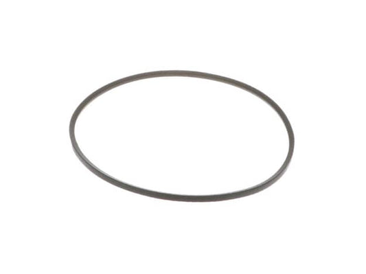 Ryobi Elect. Tools V-Belt K-30 - 089140314045