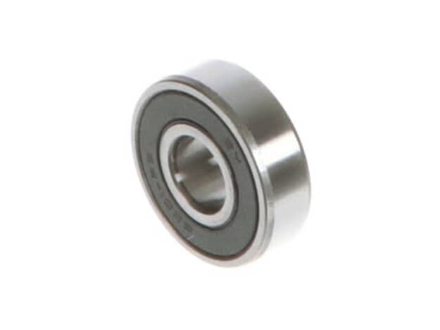 Ryobi Elect. Tools Ball Bearing (6201Rz) - 089140314068