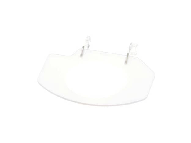 Ryobi Elect. Tools Magnified Eye Shield - 089150114009