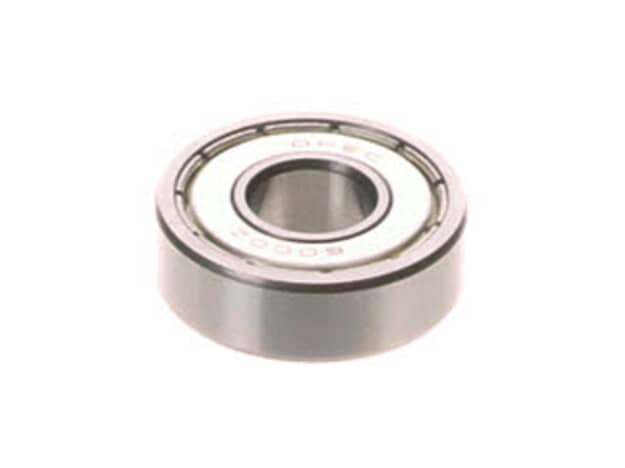 Ryobi Elect. Tools Ball Bearing (6000-2Z) - 089170109024