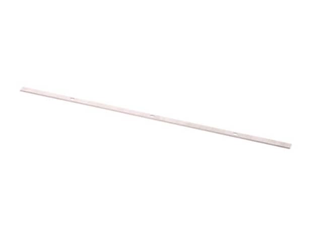 Ryobi Elect. Tools Planer Blade - 089170109104