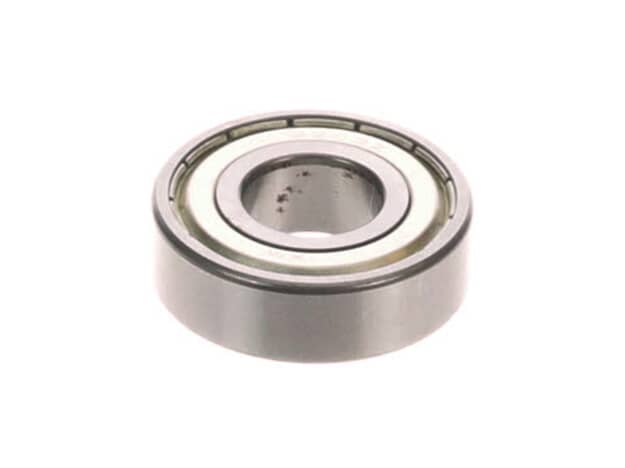 Ryobi Elect. Tools Ball Bearing (6203Zz) - 089210136012