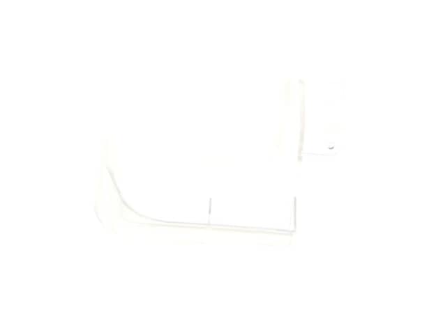 Ryobi Elect. Tools Cutter/Bit Guard - 089220105011