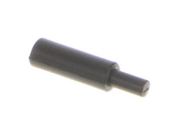 Ryobi Elect. Tools Starting Pin - 089220105035