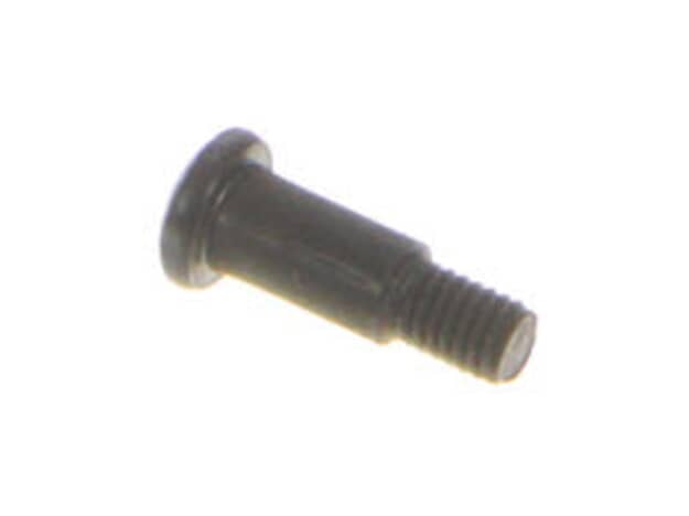 Ryobi Elect. Tools Screw M5, Shoulder - 089240001007