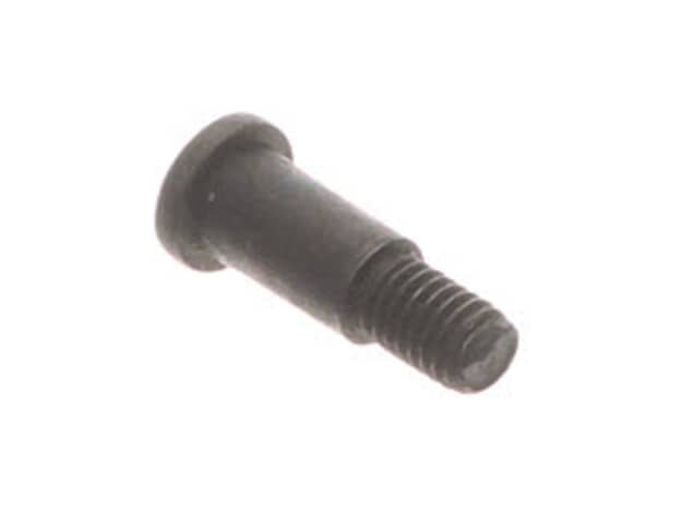 Ryobi Elect. Tools Screw M5 X 17 Mm, Phillips Hd. - 089240003018