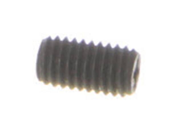 Ryobi Elect. Tools Screw M8 X 48 Mm, Soc. Hd. - 089240003034