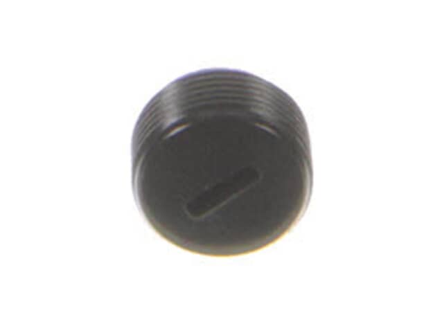 Ryobi Elect. Tools Brush Cover - 089240003111