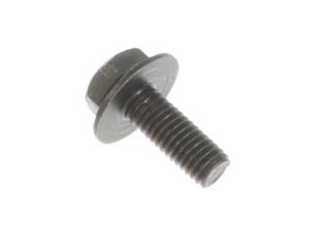 Ryobi Blade Bolt - 089240006059