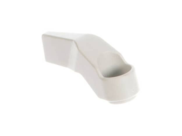 Ryobi Elect. Tools Bevel Lock Lever - 089240015025