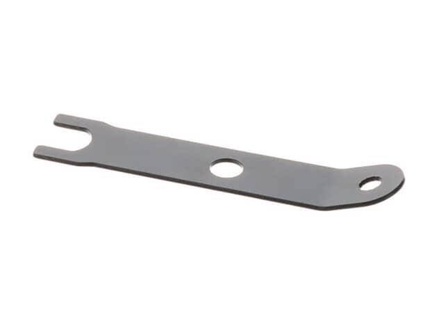 Ryobi Elect. Tools Blade Wrench - 089240020104
