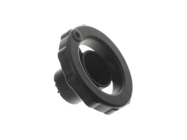 Ryobi Elect. Tools Wheel Blade Adjusting Hand - 089240020110