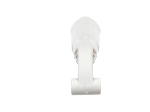 Ryobi Elect. Tools Handle Bracket - 089260042042