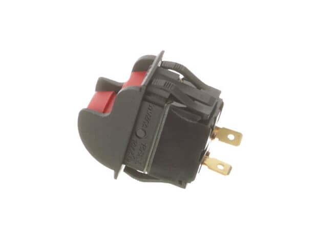 Ryobi Elect. Tools Switch - 090042000