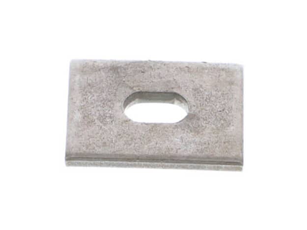 Dewalt Spacer - 092715-00