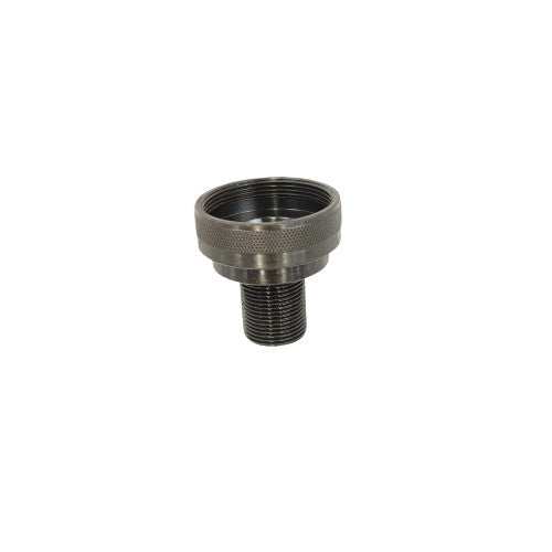 Subaru / Robin Tci Unit (D) - 106-70241-18