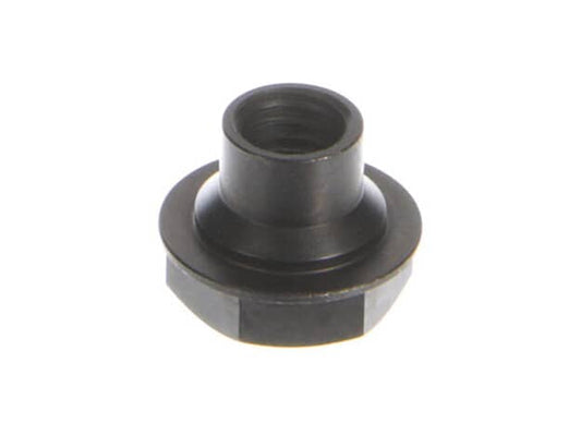 Dewalt 121 - 093290-00