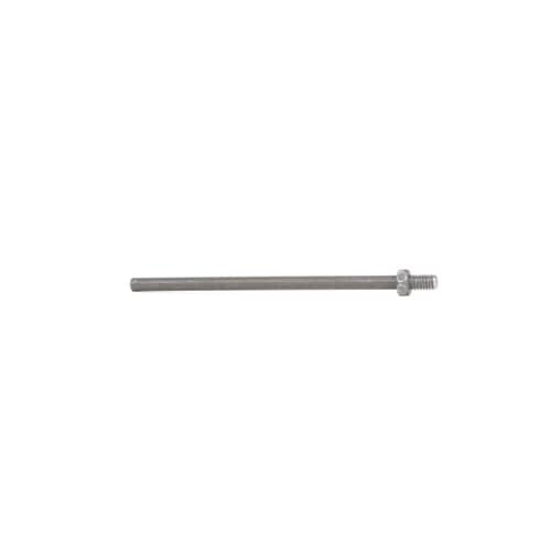 Briggs Stratton Screw-Guide - 094066MA