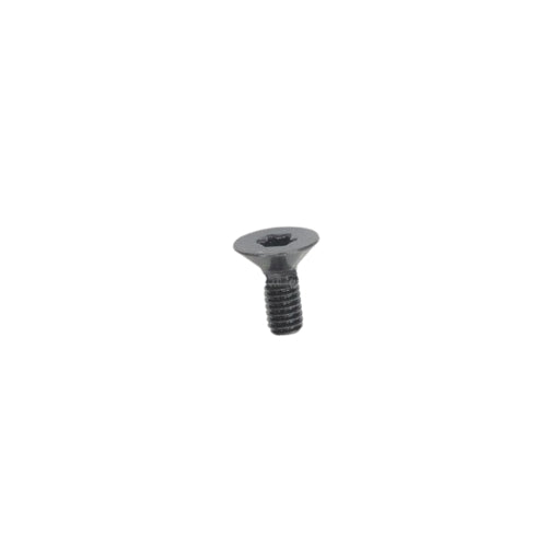 Subaru Industrial Piston (0.50) - 244-23412-13