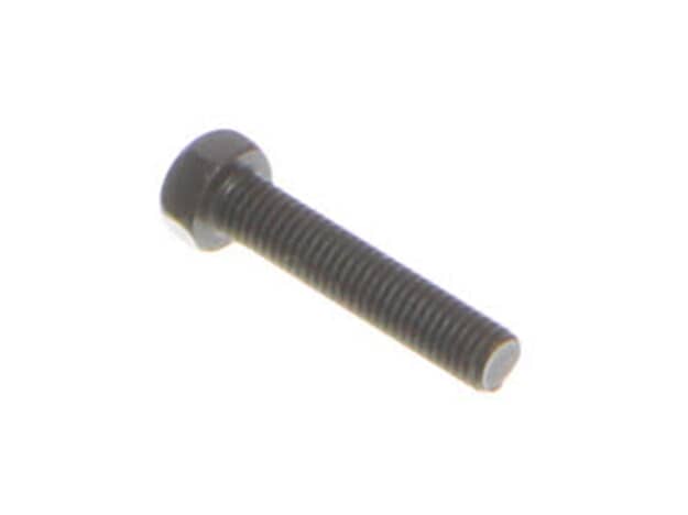 Dewalt Screw,Hex Head - 098022-25