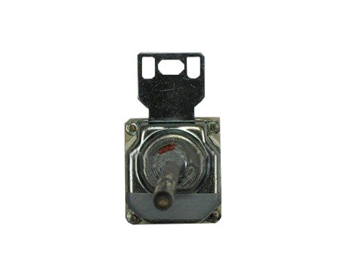 Whirlpool Ad-530 3/4 - WFR825533