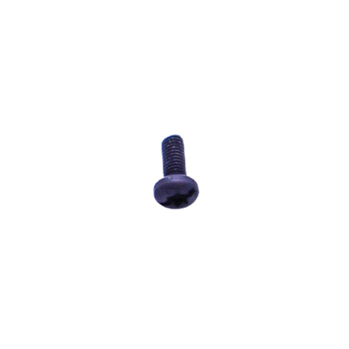 Subaru Industrial Piston (0.50) - 244-23403-03