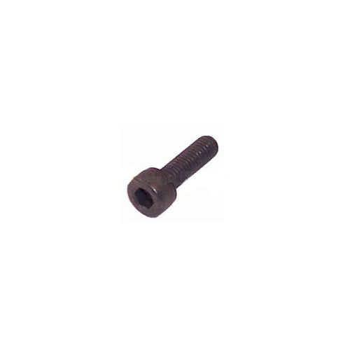 Samsung Assembly Cpt-G - BP91-01873A