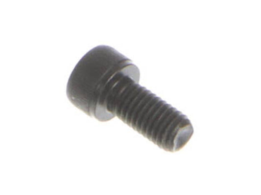 Dewalt Screw - 098123-16