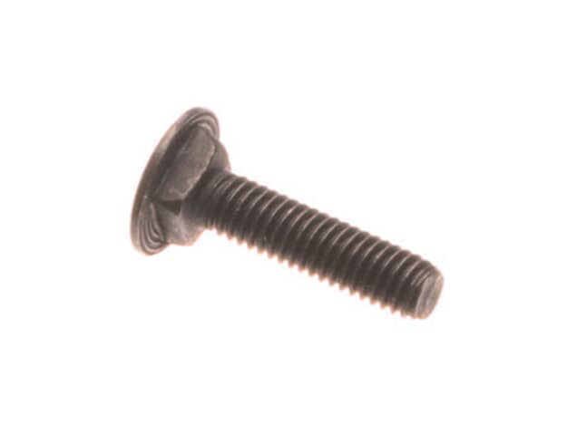 Dewalt Carriage Bolt - 098128-85