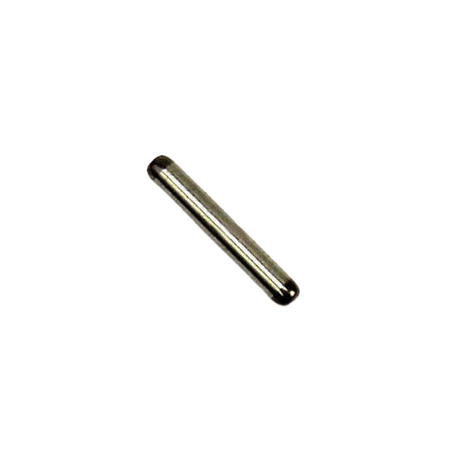 Subaru / Robin Tci Unit (B) - 106-70240-18