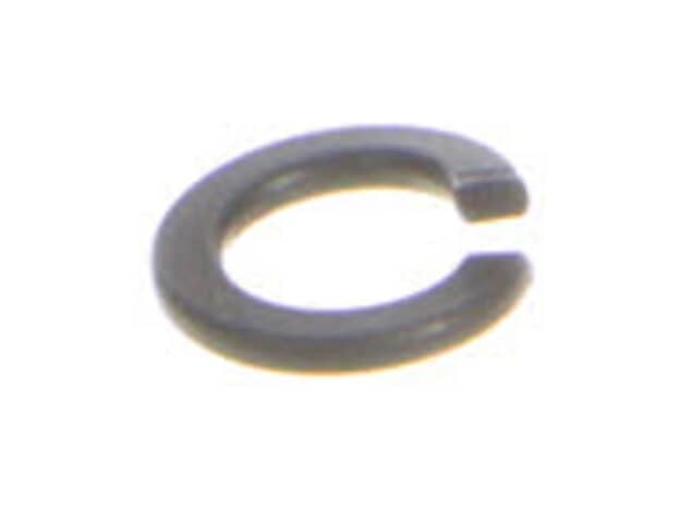 Dewalt Lock Washer - 098197-09
