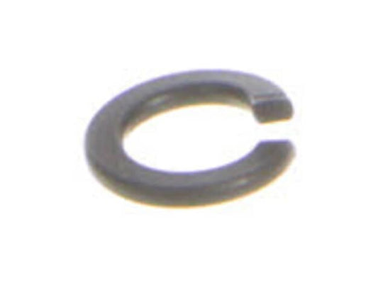 Dewalt Lock Washer - 098197-09